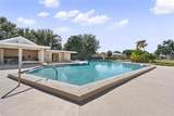 2025 Sylvester Rd - Photo 31