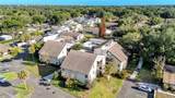 2025 Sylvester Rd - Photo 32