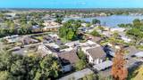 2025 Sylvester Rd - Photo 33
