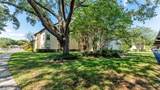2025 Sylvester Rd - Photo 34