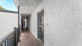 2025 Sylvester Rd - Photo 6