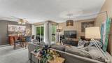2025 Sylvester Rd - Photo 7