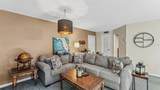 2025 Sylvester Rd - Photo 8