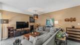 2025 Sylvester Rd - Photo 9