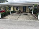 2217 Knights Road - Photo 1
