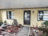 2217 Knights Road - Photo 2
