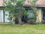 2217 Knights Road - Photo 3