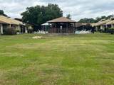 2217 Knights Road - Photo 4