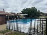 2217 Knights Road - Photo 5