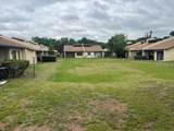 2217 Knights Road - Photo 7