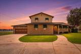 2731 State Road 557 - Photo 1