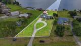 2731 State Road 557 - Photo 10