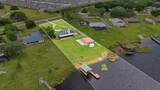 2731 State Road 557 - Photo 11