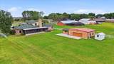 2731 State Road 557 - Photo 12