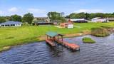 2731 State Road 557 - Photo 13
