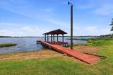 2731 State Road 557 - Photo 14