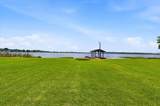2731 State Road 557 - Photo 15