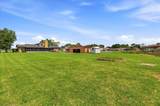 2731 State Road 557 - Photo 16