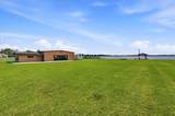 2731 State Road 557 - Photo 17