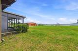 2731 State Road 557 - Photo 18