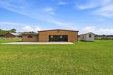 2731 State Road 557 - Photo 19