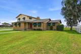 2731 State Road 557 - Photo 2