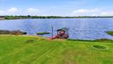 2731 State Road 557 - Photo 20
