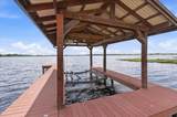 2731 State Road 557 - Photo 21