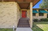 2731 State Road 557 - Photo 22