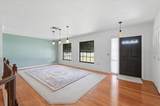 2731 State Road 557 - Photo 23