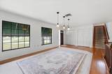 2731 State Road 557 - Photo 24