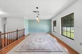 2731 State Road 557 - Photo 25