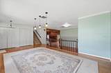 2731 State Road 557 - Photo 26