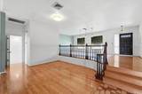 2731 State Road 557 - Photo 27