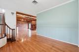 2731 State Road 557 - Photo 28