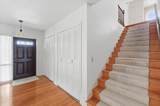 2731 State Road 557 - Photo 29