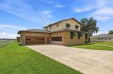 2731 State Road 557 - Photo 3