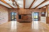 2731 State Road 557 - Photo 30