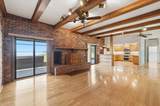 2731 State Road 557 - Photo 31