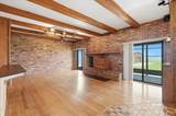 2731 State Road 557 - Photo 32