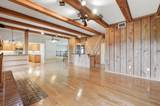 2731 State Road 557 - Photo 33