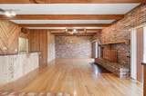 2731 State Road 557 - Photo 34
