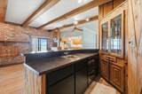 2731 State Road 557 - Photo 35