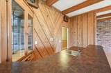 2731 State Road 557 - Photo 36