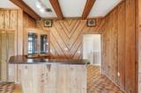 2731 State Road 557 - Photo 37