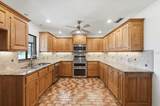 2731 State Road 557 - Photo 38