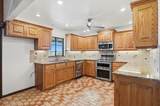2731 State Road 557 - Photo 39