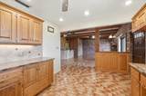 2731 State Road 557 - Photo 40