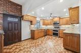2731 State Road 557 - Photo 41