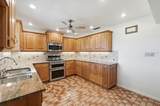 2731 State Road 557 - Photo 42